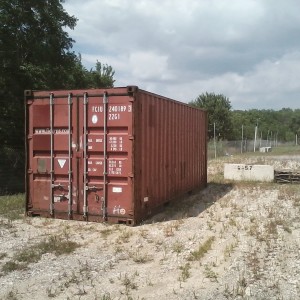 20steelcontainer